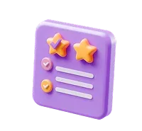 Проверьте подключение в&nbsp;посёлок Верхнее Волозеро (Республика Карелия)